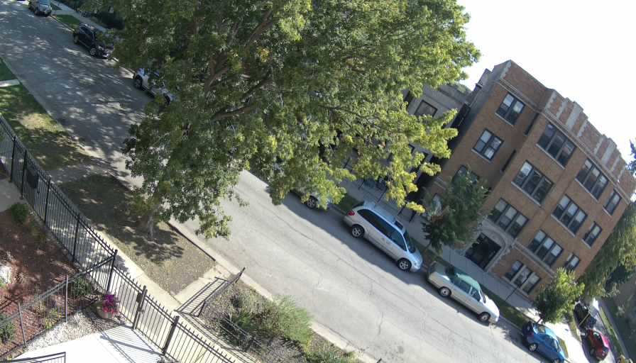 Reolink Camera One_00_Reolink Home Hub One_20250919110028.jpg